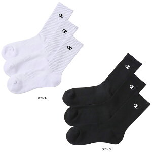 y16܂Ń|CgAbvz `sI Champion oXPbg 3P MIDDLE SOCKS C3-ZB722S Y fB[X \bNX C  Nu R hL ~hOX pC NbV C3ZB722S