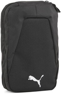 y1310|CgAbvz v[} PUMA TbJ[ TEAMGOALEHbVobO Y fB[X h |[` S  x[VbNfUC 090244