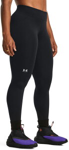 y25̓|Cg10{z A_[A[}[ UNDER ARMOUR UAR[hMA I[ZeBbN MX fB[X {gX ^Cc ۉ L z g[jO 4WAYXgb` tBbglX 