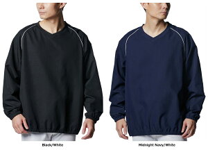 y420|Cg15{z A_[A[}[ UNDER ARMOUR 싅E\tg{[ UA VlbN WPbg Y AE^[  㒅   Nu T[N g[jO K bV 