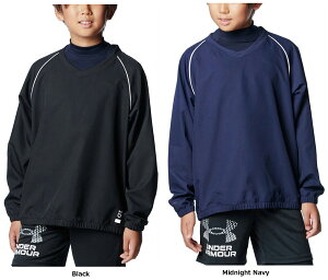 y1410|CgAbvz A_[A[}[ UNDER ARMOUR 싅&\tg{[ UA VlbN WPbg q WjA gbvX AE^[  Nu K  bV ϋv g[j