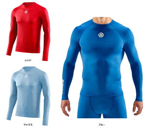 y272܂Ń|CgAbvz XLY SKINS V[Y1 SERIES-1 Y gbvX OX[u Ci[Vc A_[Vc RvbV  X|[cEFA  W g[j