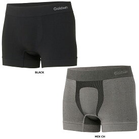 【5日までMAX5千円OFFクーポン&P15倍】 シースリーフィット C3fit ボクサー パンツ メンズ ショーツ パンツ 成形 ストレッチ フィット感 ホールド 抜群 快適 吸汗 速乾 抗菌 防臭 ランニング ジムトレーニング 普段使い GC83154