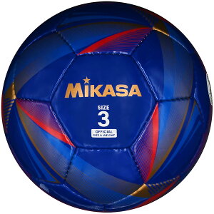 y30̓|Cg10{z ~JT MIKASA TbJ[ TbJ[ 3 D lCr[ tbg{[ 3  tbgT wwN D@ K OEh wZ ̈ {[ wZ ct ۈ牀 