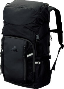 y30̓|Cg10{z AfB_X adidas TbJ[ {[pfCpbN 32L ubN  bN bNTbN ʊw  TbJ[ o[{[ w Z w ʋ ̈ ADP45BK