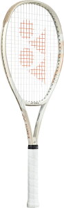 y1̓|Cg15{z lbNX YONEX ejX VRA 100L VCORE dejX Pbg t[̂ I[Ehf y   e  K g[jO   07VC100L