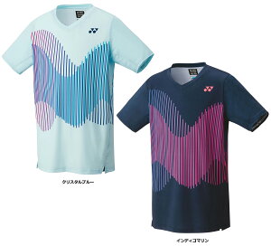 y16܂Ń|CgAbvz lbNX YONEX ejX jQ[Vc tBbgX^C gbvX Q[    O΍ ⊴ N[ z  jZbNX jp Y 