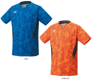 y112܂Ń|CgAbvz lbNX YONEX ejX YQ[Vc tBbgX^C Vc gbvX EFA x[N[   Nu g 10656