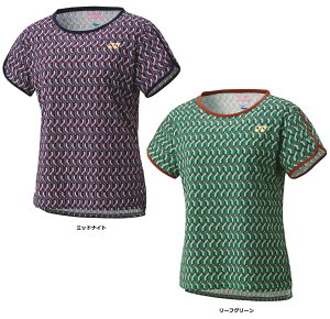 y30̓|Cg10{z lbNX YONEX ejX EBYQ[Vc \tgejX Vc gbvX Q[    O΍ ⊴ UVJbg x[N[ z d fB