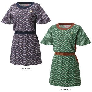 y1̓|Cg15{z lbNX YONEX ejX EBYs[X \tgejX hX gbvX O΍ ⊴  UVJbg x[N[ z d `[  fB[X 