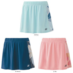 y30E1̓|Cg15{z lbNX YONEX ejX EBYXJ[g Ci[Xpbct {gX XJ[g Ci[t EFA x[N[   Nu g 26142