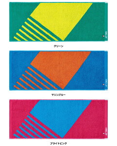 y1̓|Cg15{z lbNX YONEX ejX tFCX^I 33cm×82cm X|[c^I jO }\ WMO EH[LO Nu  L RۖhL ^I ^cAt