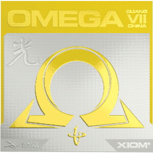 �y23��20������I�|�C���g10�{�I�z �G�N�V�I�� XIOM �싅 �I���K VII �`���C�i �� �O�@�� OMEGA 7 CHINA GUANG �����Y ���f�B�[�X �����o�[ ���\�t�g �n�[�h �S���� �e���V���� �X�s�[�h 850015