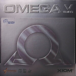 y420|Cg15{z GNVI XIOM 싅 IK V [ DF OMEGA 5 EURO DF Y fB[X o[ \tg X|Wdx45.0 芴 dx  Nu K  850023