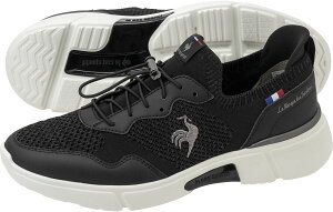 y112܂Ń|CgAbvz RbNX|eBt le coq sportif LCS [ ubN fB[X C V[Y Xj[J[ Ɨ y L ͂ L 3E  Ȑ 