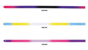y1̓|Cg15{z TTL SASAKI V̑ nCsb`Of[V{ 5m  ZW GKg Of[V ڂ ̑ B̑  K g[jO   \ V