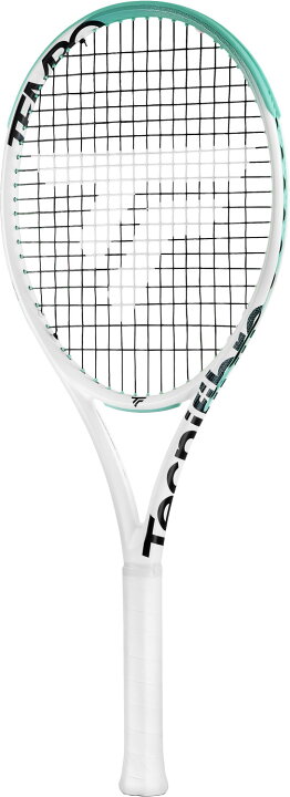 楽天市場】Tecnifibre テクニファイバー テニス TEMPO 285 V2 G2 