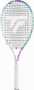 y320MAX3,000~OFFN[|&P15{z eNjt@Co[ Tecnifibre ejX TEMPOIGA252024 WjA dejX Pbg  Nu T[N K   R[g pi g[jO 