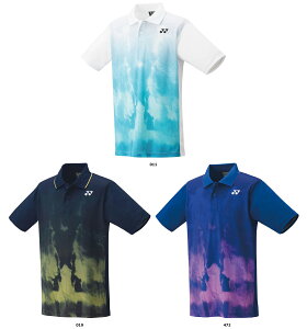 y30̓|Cg10{z lbNX YONEX ejX jQ[Vc gbvX Q[    O΍ UVJbg x[N[ z d {oh~gRii Y 