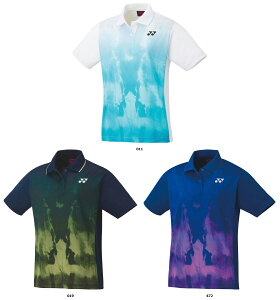 y30E1̓|Cg15{z lbNX YONEX ejX EBYQ[Vc gbvX Q[    O΍ ⊴ x[N[ z d {oh~gRii