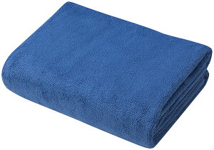 y30E1̓|Cg10{z J carari AEghA }CNt@Co[ JvX wAhC^I u[ z C JV[Y  z X|[c  ^I  C