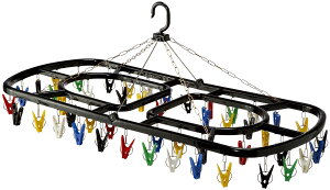 y30̓|Cg10{z RO Kogure AEghA X[p[W{pnK[48 JtBK   nK[ 󕨊 tbN `F[  B X`[ J܂莮 6632