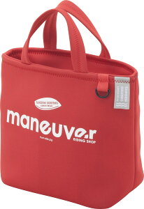 y112܂Ń|CgAbvz fB[GXP[ DSK.pig AEghA ۗ⃉`g[gobO MANEUVER bh `EFAV[Y `EFA ۗ ٓ T[tBEFA ۉ Lk 