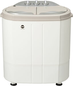 y320MAX3,000~OFFN[|&P15{z Jc[ Comtool AEghA EHbV} @ E Rێdl _C XeXE  \ RpNg  ] 