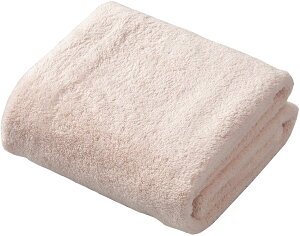 y112܂Ń|CgAbvz J carari AEghA JA[X tFCX^I sN JbgpC y z C JV[Y  z X|[c  ^I  C