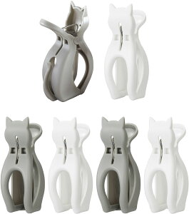 y272܂Ń|CgAbvz RO Kogure AEghA Lƃs` 6 zCg O[ L ەt tbNt   Ǝ Nbv s` 󕨊 O  