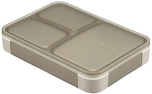 y320MAX3,000~OFFN[|&P15{z fB[GXP[ DSK.pig AEghA ^ٓ Rۃt[h} 600 O[x[W R V[O\ `{bNX ٓ ٓ d؂ ̐