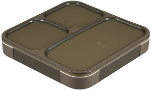 y320MAX3,000~OFFN[|&P15{z fB[GXP[ DSK.pig AEghA ^ٓ Rۃt[h} 800 AbVuE R V[O\ `{bNX ٓ ٓ d؂ 