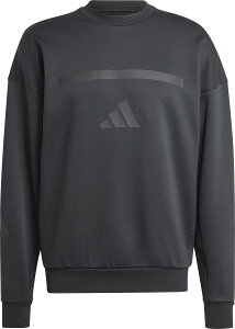 y30̓|Cg10{z AfB_X adidas Z.N.E. XEFbgVc Y j N[lbN g[i[ i ړ gbvX EFA  Nu ւ g[jO Nu KTJ48