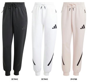 y15܂ōő3~OFFN[|&P15{z AfB_X adidas adidas Z.N.E. pc fB[X  EBY {gX Y{ M[tBbg ~bhCY g[jO  Nu KT