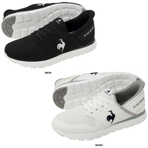 y242܂Ń|Cg10{z RbNX|eBt le coq sportif  Z[k SI LA SEINE fB[X Xj[J[ C V[Y y Ɨ L@\ 3E Ȑ ~bNXNbVC\