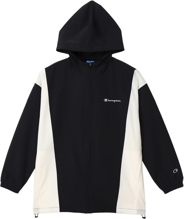 楽天市場】【20日はポイント全10倍】 Champion チャンピオン ジップ 