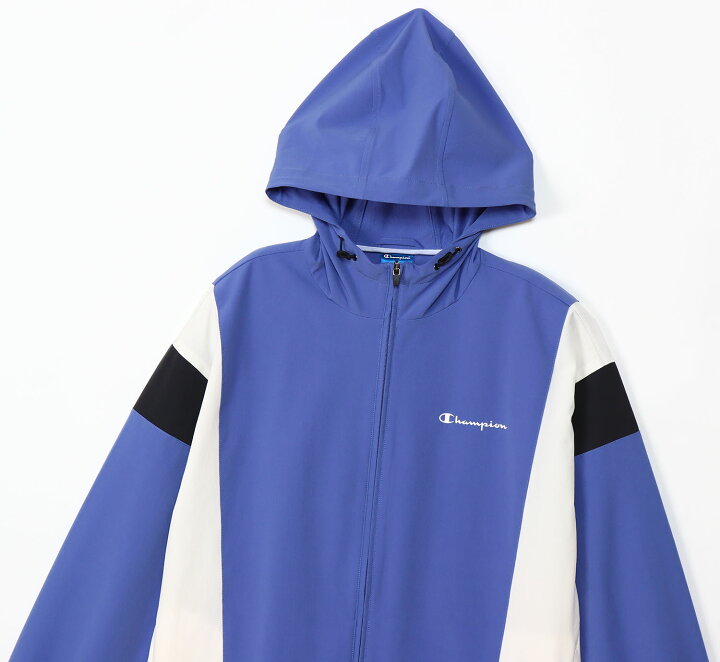 楽天市場】【20日はポイント全10倍】 Champion チャンピオン ジップ 