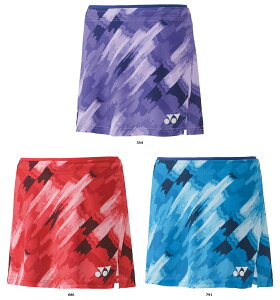 y30E1̓|Cg15{z lbNX YONEX ejX EBYXJ[g Ci[Xpbct 26130