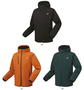 y30E1̓|Cg15{z lbNX YONEX ejX jEH[Abvp[J[ 51054