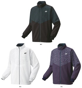 y112܂Ń|CgAbvz lbNX YONEX ejX jntEBhEH[}[Vc 70099