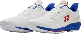 ヨネックス YONEX テニス パワークッション アドアクセル ワイド GC SHTAAWG
