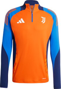 y30E1̓|Cg15{z AfB_X adidas TbJ[ xgX g[jOgbv JSB30