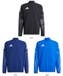 y15܂ōő3~OFFN[|&P15{z AfB_X adidas TbJ[ sXe gbv Y j EFA gbvX Vc K g[jO  bNlbN M[tBbg Lk h
