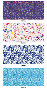 AXJ ASKA } tFCX^I yCY[ 40×90cm tFCX^I ^I X|[c^I v[ C }X|[c C  y RpNg z  ASK2AP