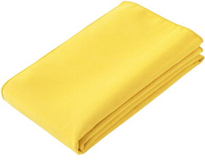 y18̓|Cg10{z AXJ ASKA } TbƃhC ntFCX^I ASK2SGYL