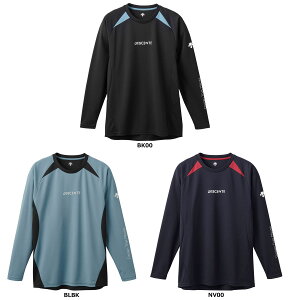 y5܂Ń|Cg15{z fTg DESCENTE o[{[ o[{[Vc DV4FLT02U