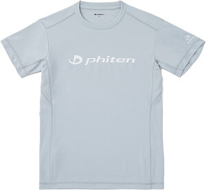 y30E1̓|Cg10{z t@Ce Phiten RAKUVc  CgO[/zCg M JG577004