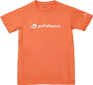 y25̓|Cg10{z t@Ce Phiten RAKUVc  IW/zCg S JG580003
