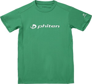 y30E1̓|Cg10{z t@Ce Phiten RAKUVc  O[/zCg S JG582003