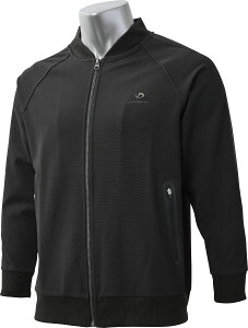 y320MAX3,000~OFFN[|&P15{z t@Ce Phiten Jo[EFA gbNWPbg ubN LL JG646006